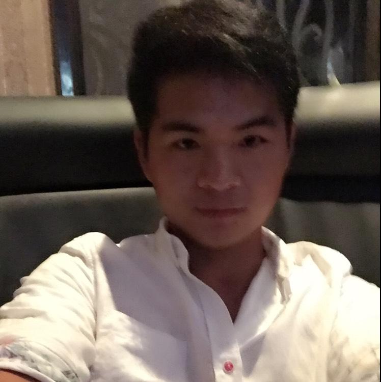 古城少年旧时巷