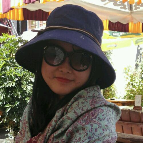 面包熊与牛奶鱼