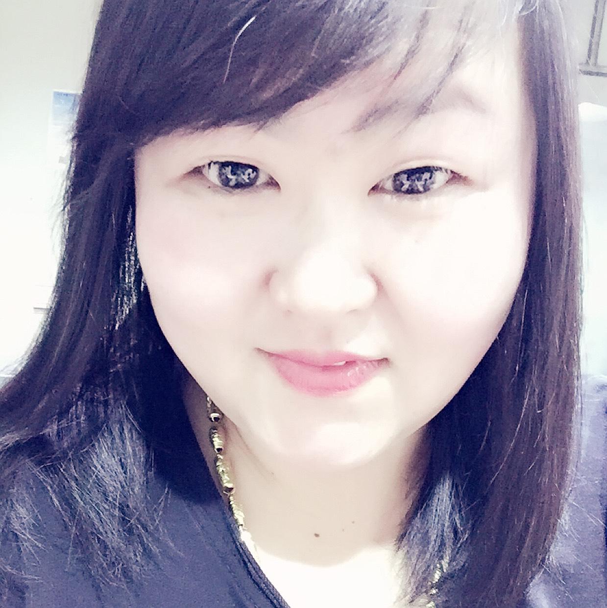 會(huì)員88961915