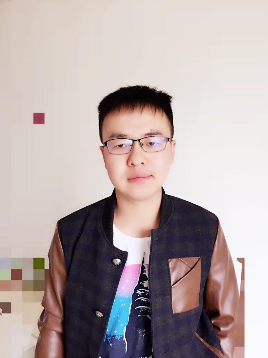 會(huì)員88962503