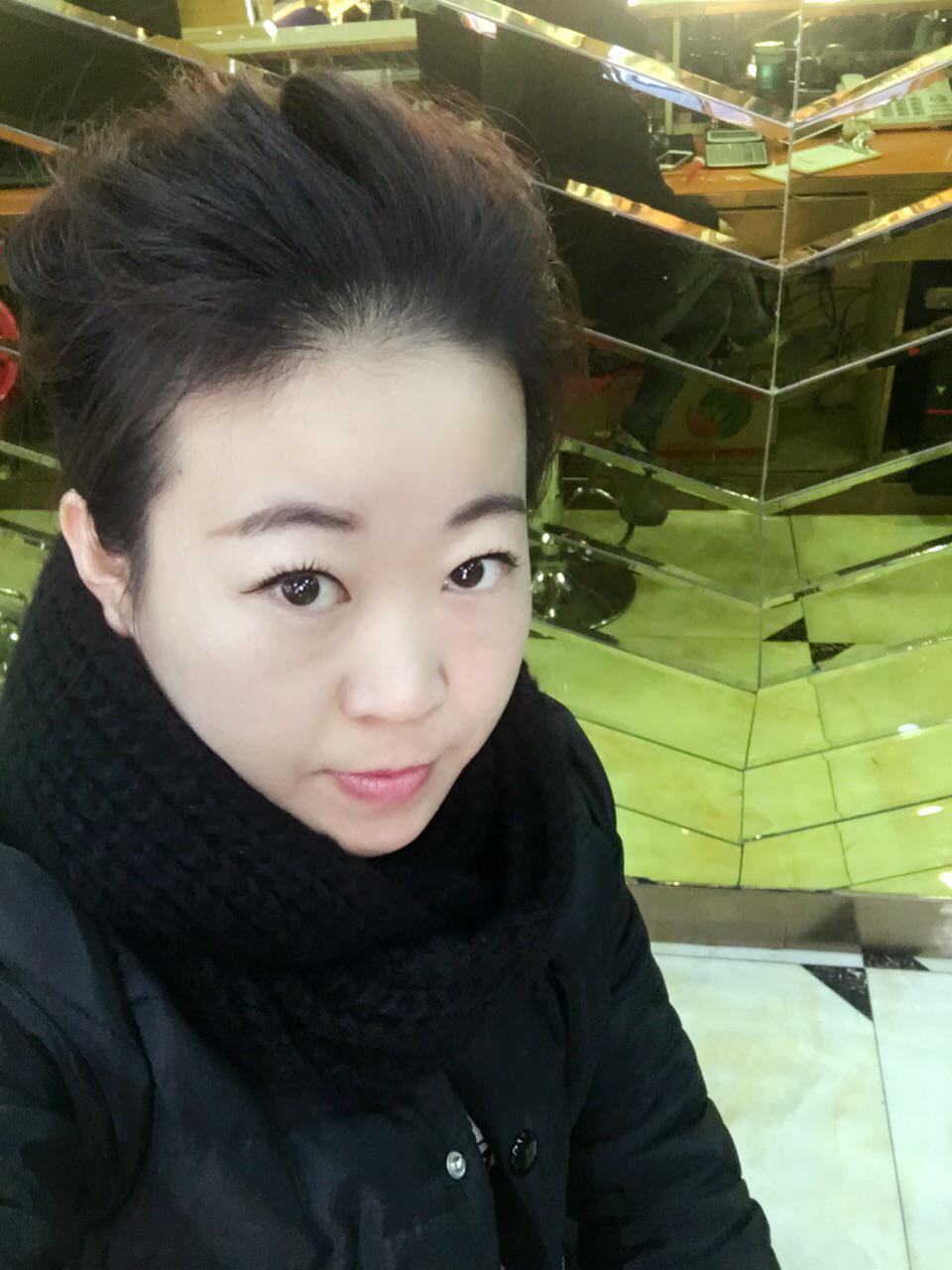 會(huì)員88963402