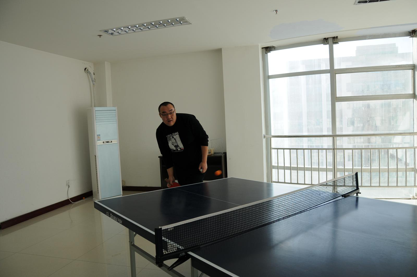 會(huì)員88964352