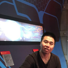 會(huì)員88964472