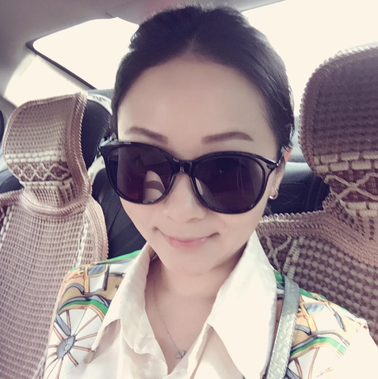 36岁离异女征婚照片(id:88966414)_四川成都征婚交友_珍爱网