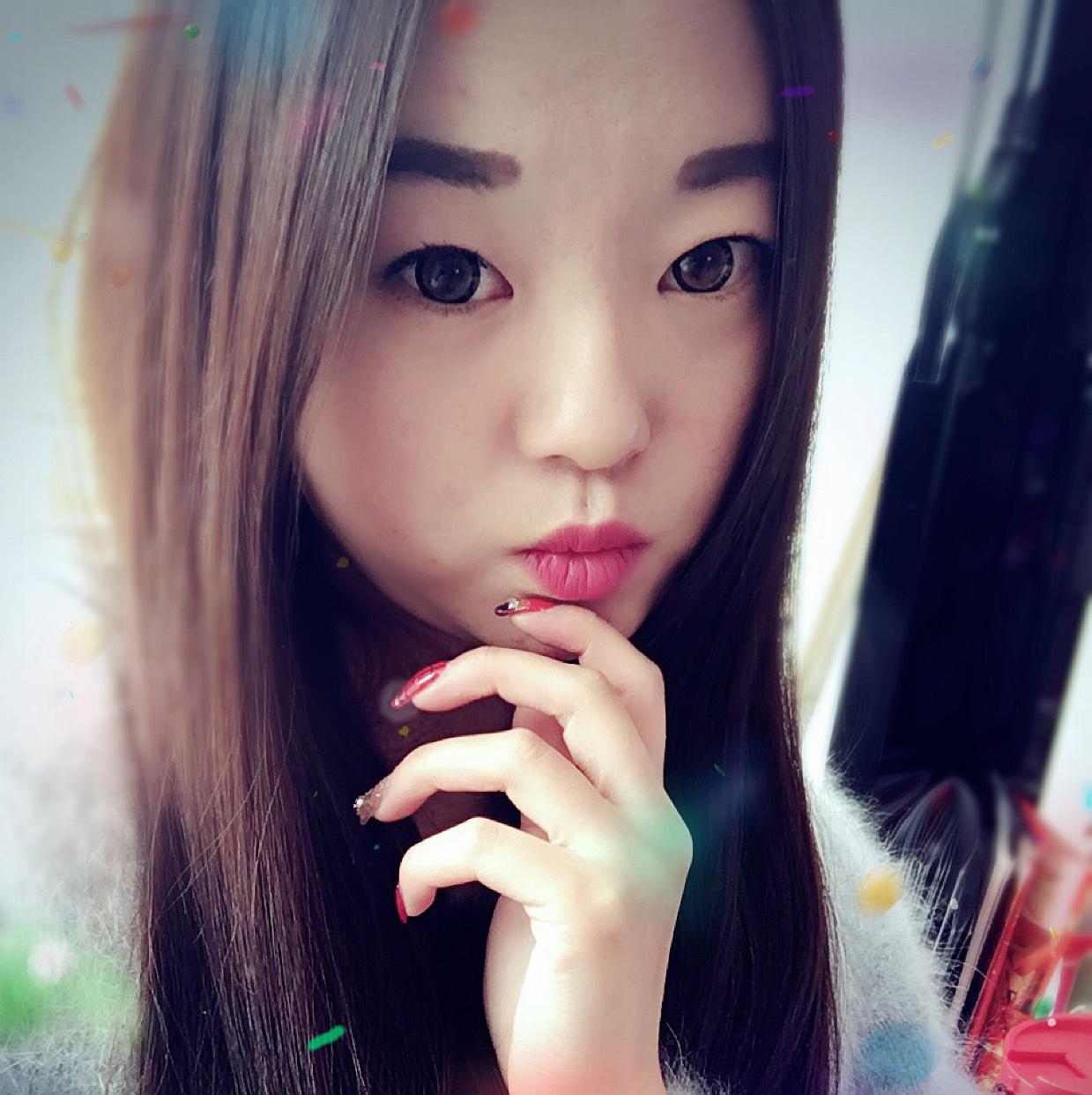 會(huì)員88966844