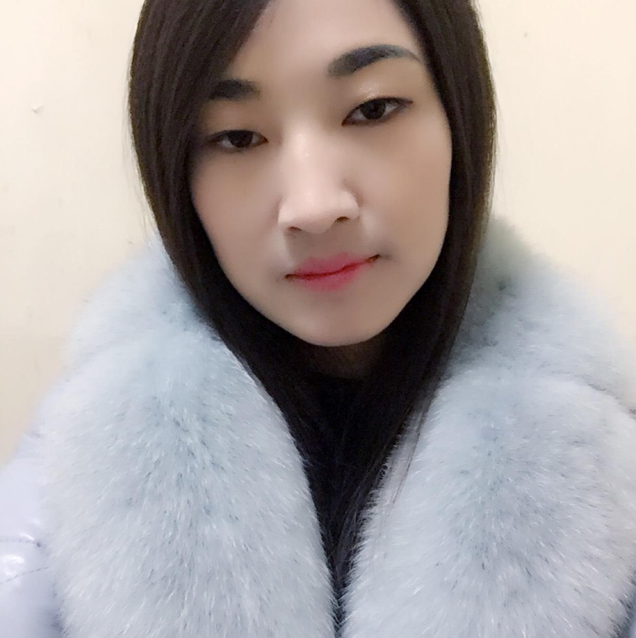 27岁未婚女征婚照片(id:88967492)_云南大理征婚交友_珍爱网