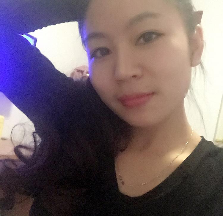 會(huì)員88968672