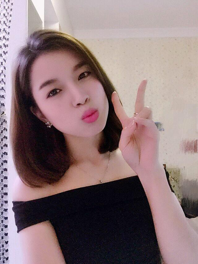 會(huì)員88969242