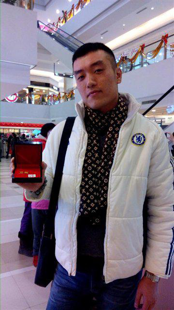 會(huì)員88969936