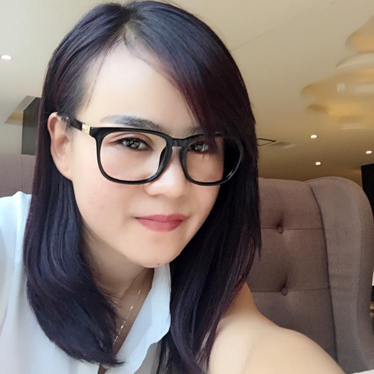 我的爱不是谁都给