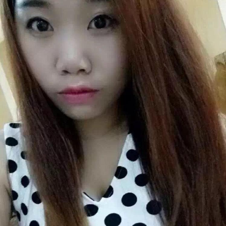 平平凡凡简简单单