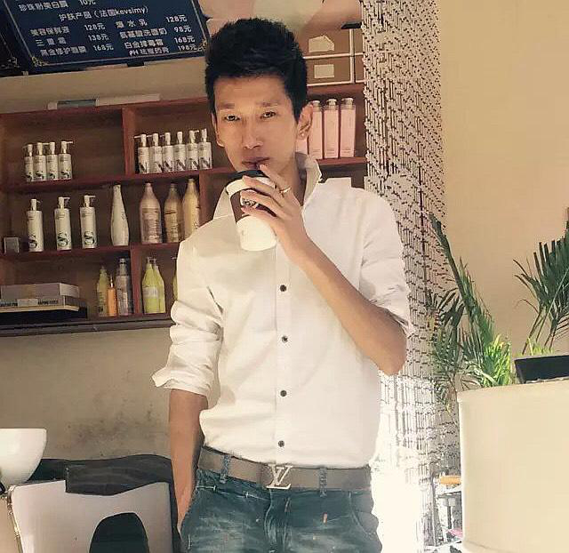 會(huì)員88973975