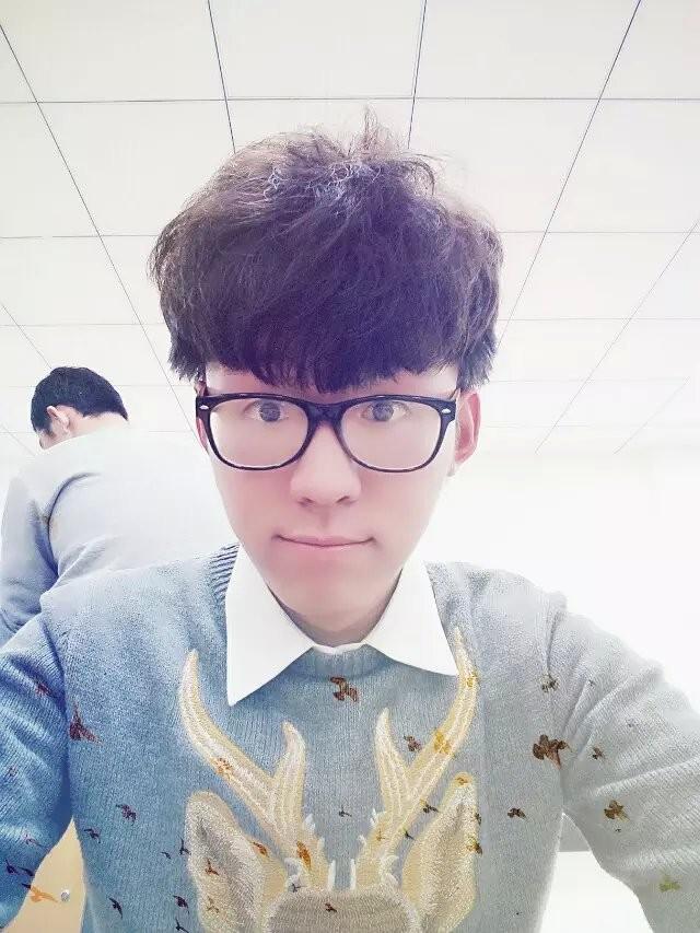 會(huì)員88977009