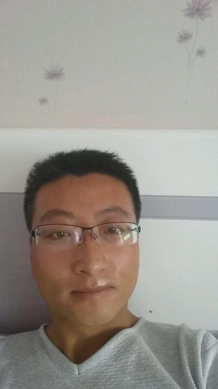 會(huì)員88978056