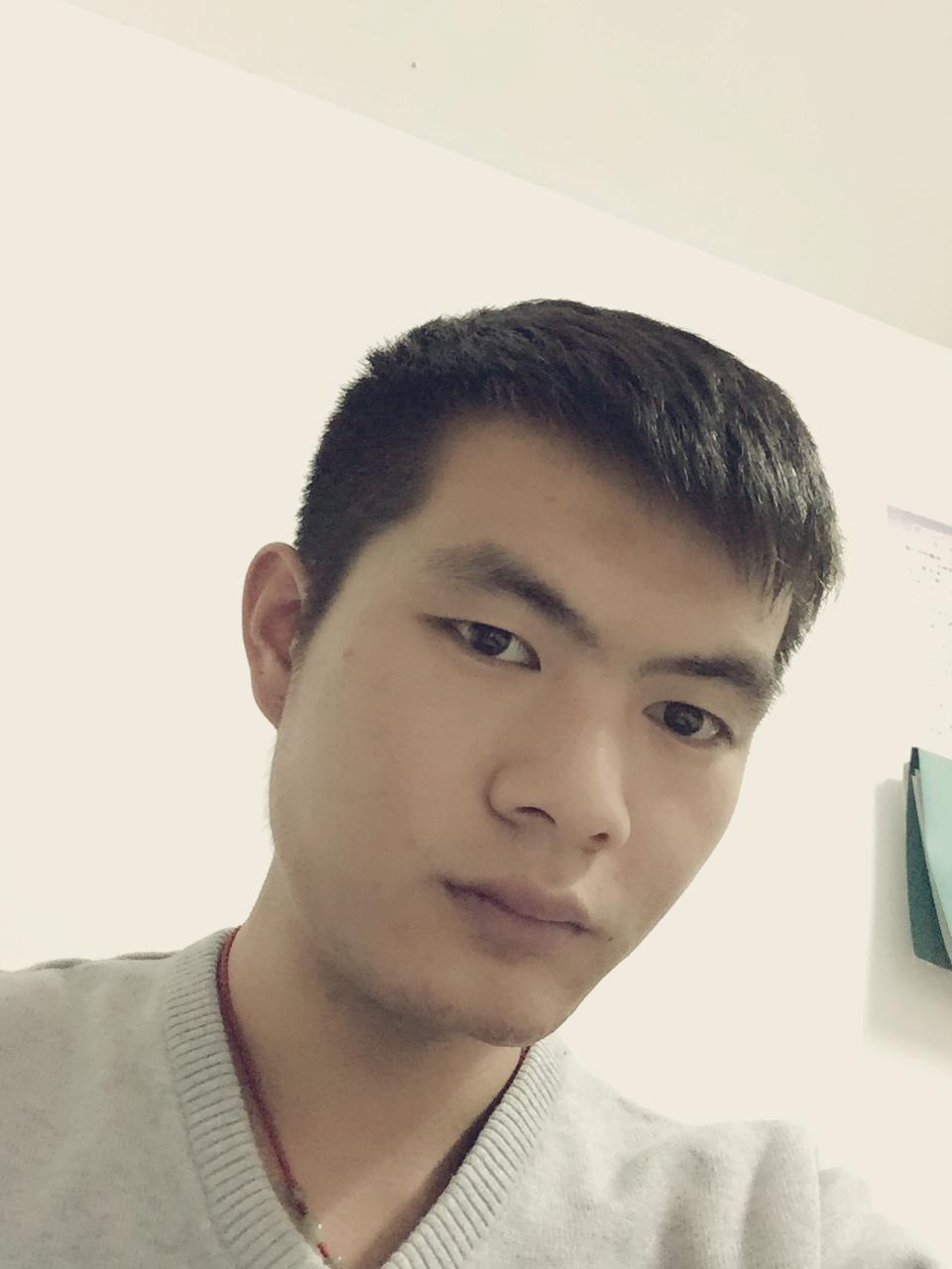 會(huì)員88982283