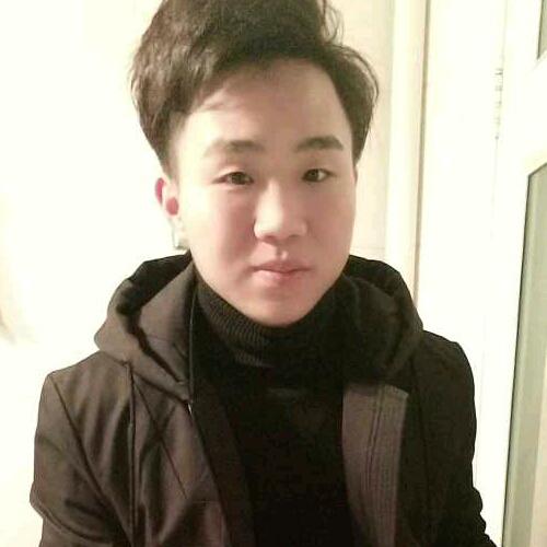 會(huì)員88985328