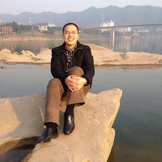 會(huì)員88994546