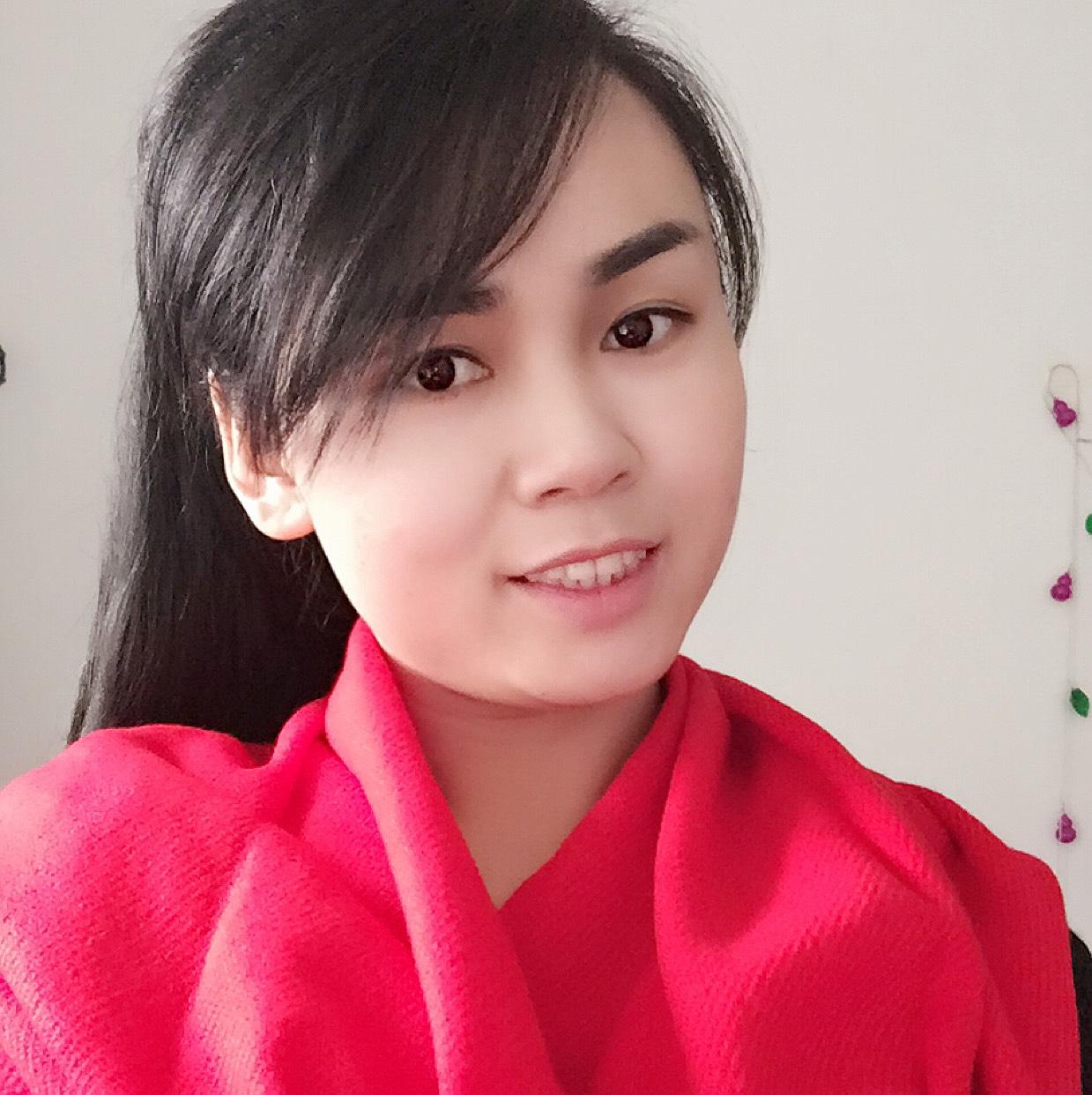 32歲離異女徵婚照片(id:88995950)_山西太原徵婚交友_珍愛網