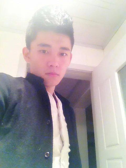 會(huì)員89000069