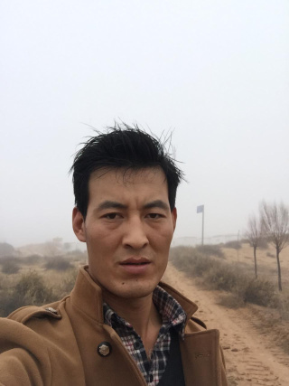 29岁离异男征婚照片(id:89000604)_甘肃庆阳征婚交友_珍爱网