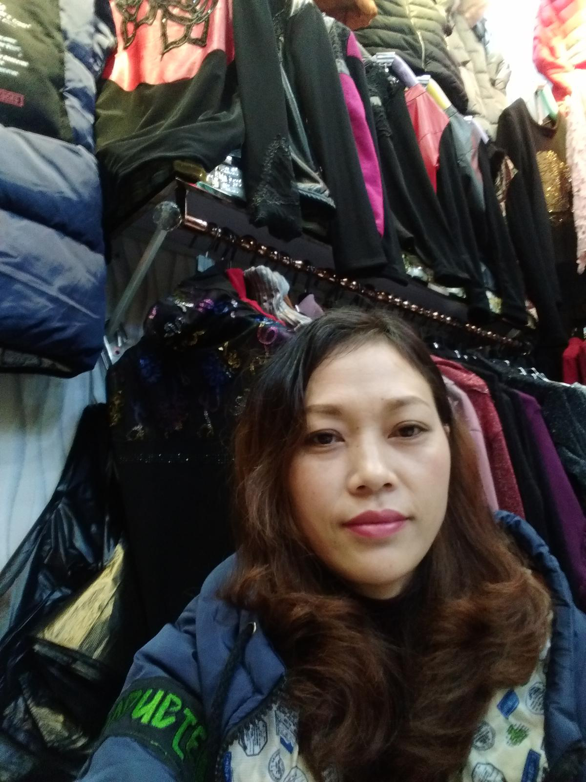 会员89006649