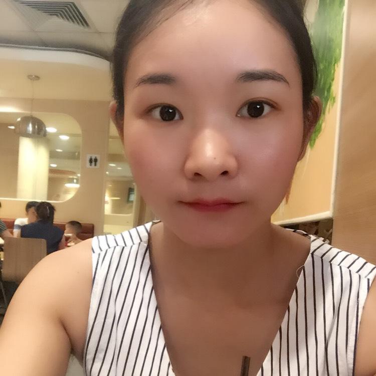 平淡心