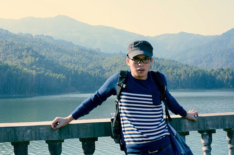 會(huì)員89012966