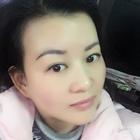 假的