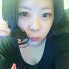 小阿蕊