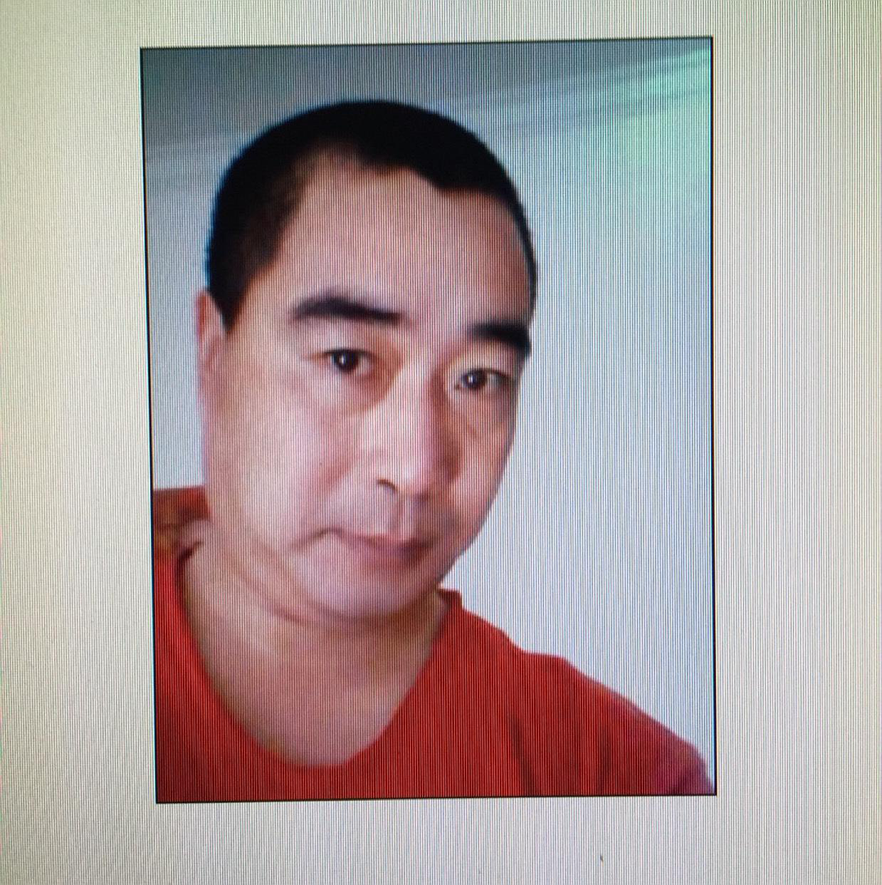 会员89018799