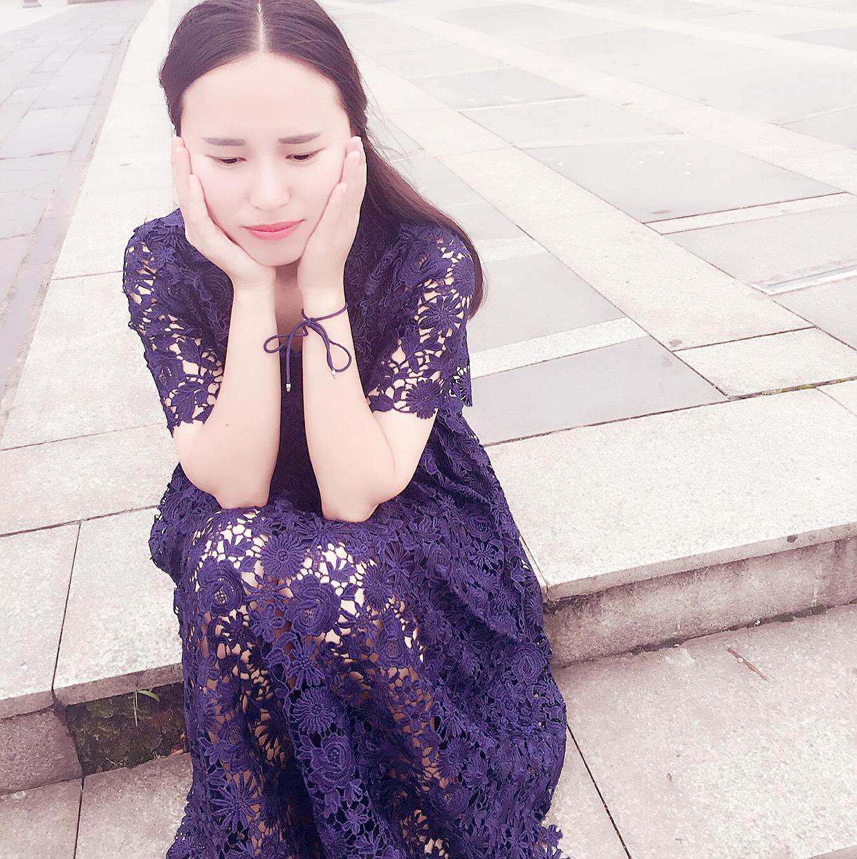 會(huì)員89018913