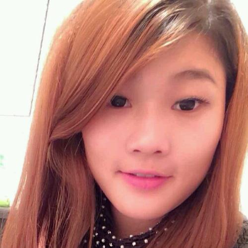 會(huì)員89021702