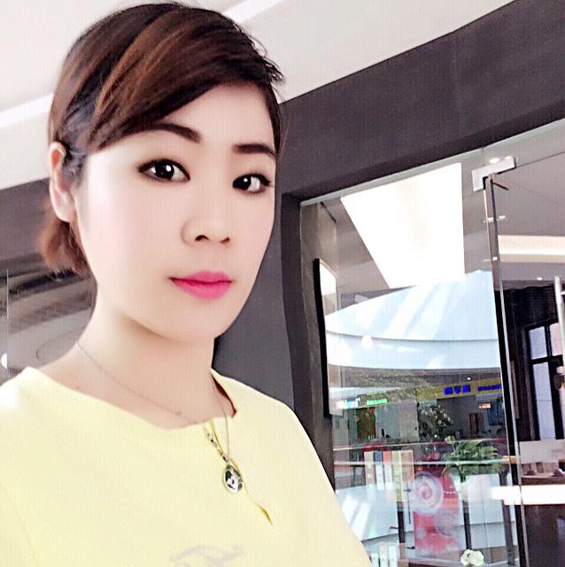 會(huì)員89023345