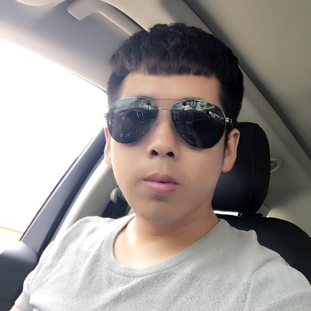 會(huì)員89029162