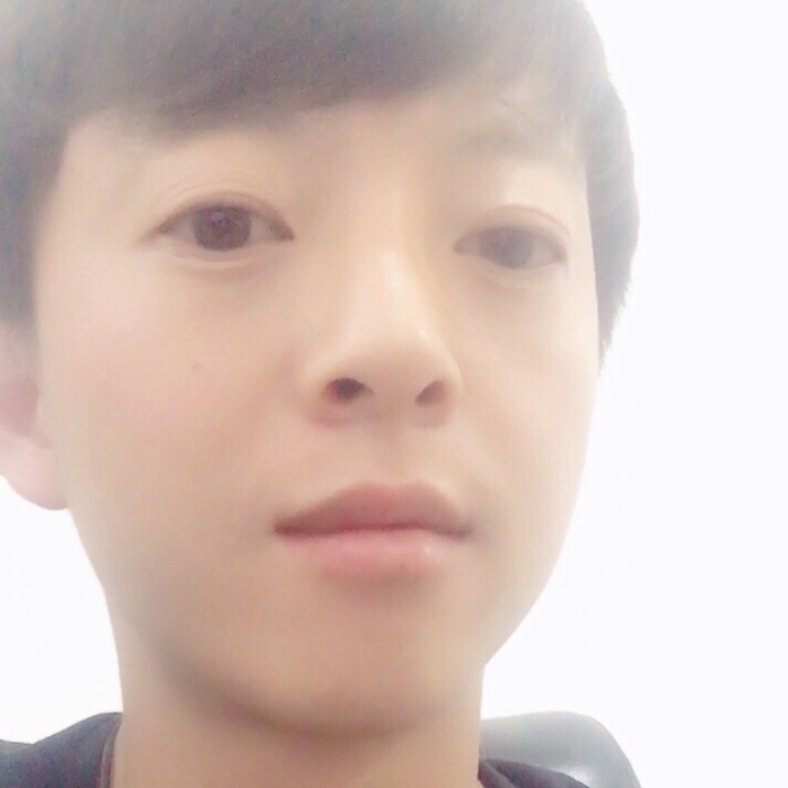 會(huì)員89029752