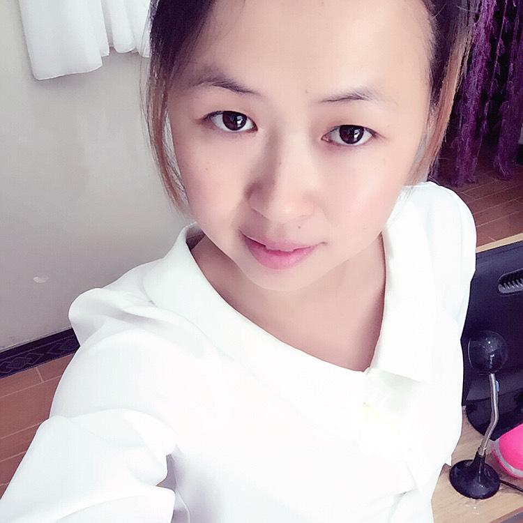 會(huì)員89031358