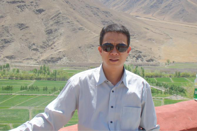 會(huì)員89031993