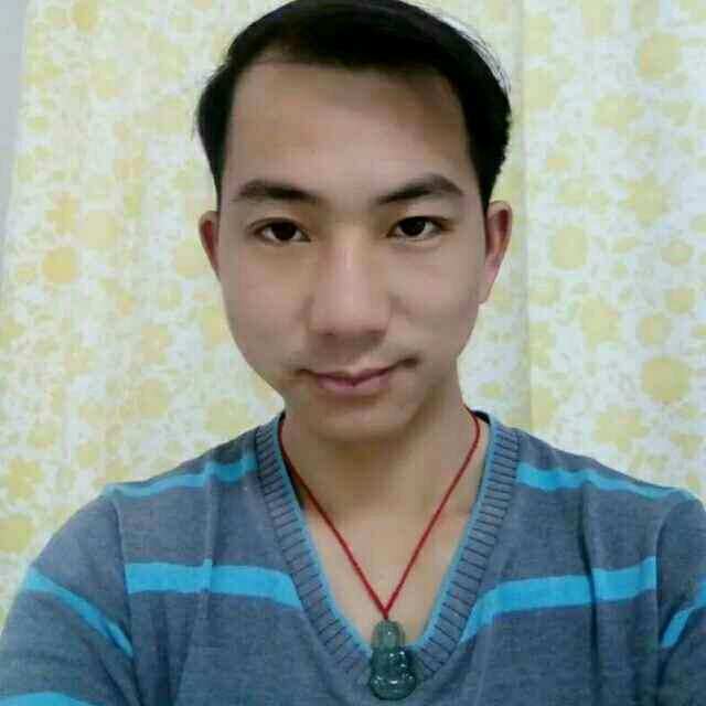 夢里尋你千百度