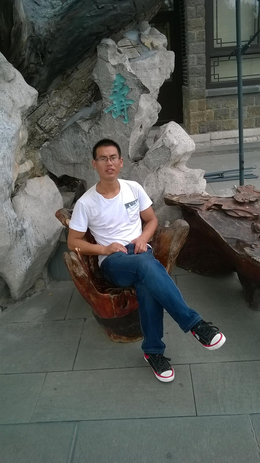 會(huì)員89035948