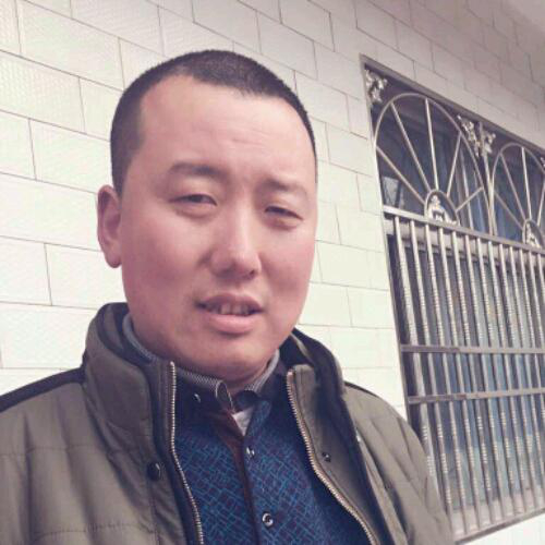 吉姆乐