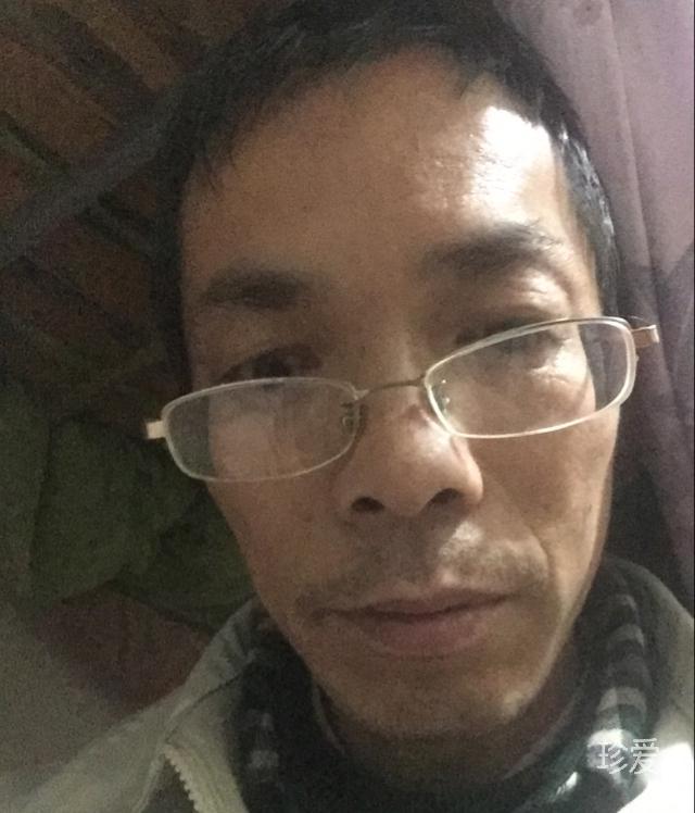 会员89039964