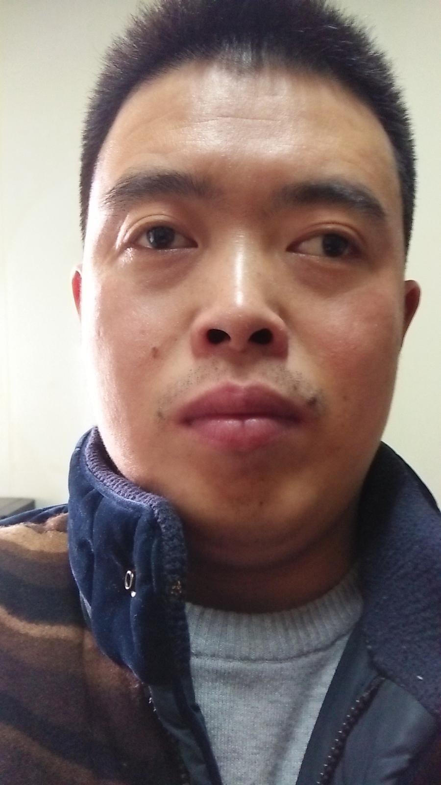 会员89040587照片