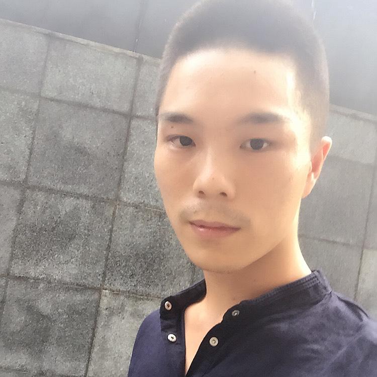 會(huì)員89045698