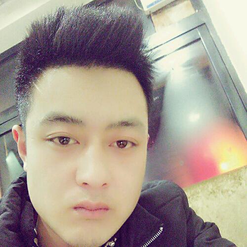 會(huì)員89050262