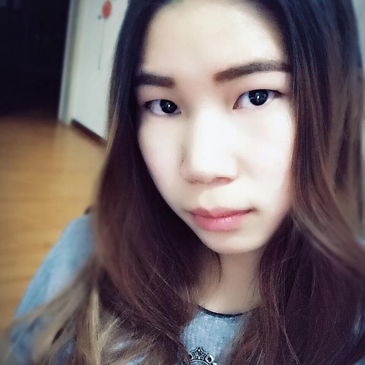 會(huì)員89053232