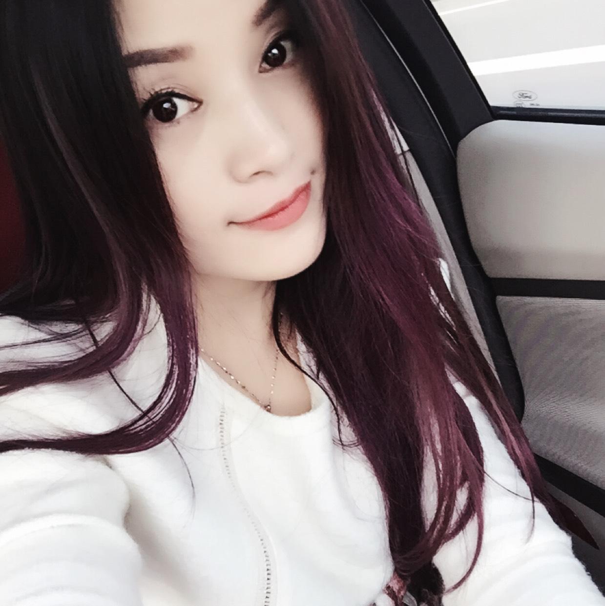 39岁离异女征婚照片(id:89055823)_湖北荆州征婚交友_珍爱网