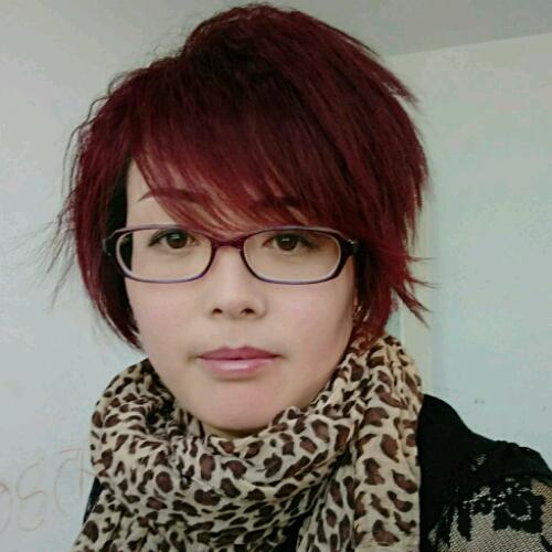 會(huì)員89059747