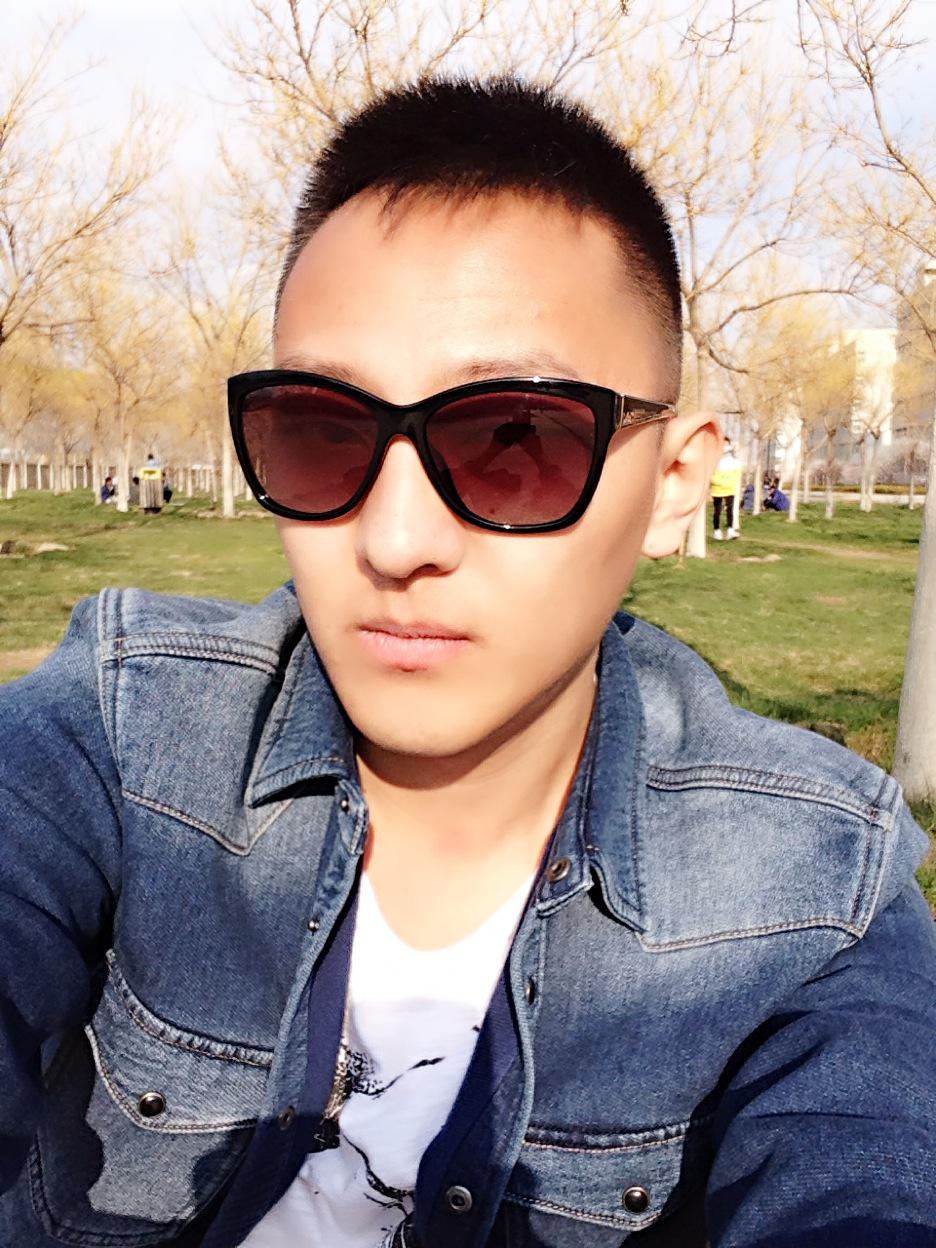 會(huì)員89060821