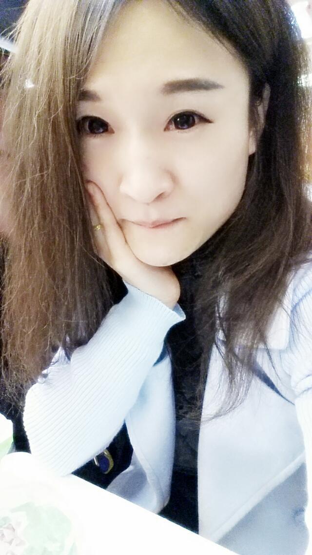 小慧慧