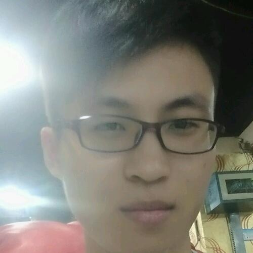 會(huì)員89062531